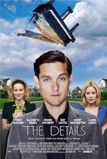 Watch The Details 2KMovies