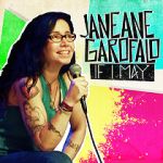 Watch Janeane Garofalo: If I May (TV Special 2016) 2KMovies