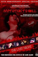 Watch The Last Night 2KMovies