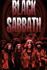 Watch Black Sabbath: West Palm Beach FL 2KMovies
