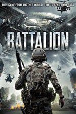 Watch Battalion 2KMovies