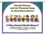 Watch A Boy Named Charlie Brown 2KMovies