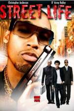 Watch Street Life 2KMovies
