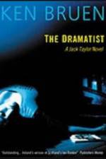 Watch Jack Taylor - The Dramatist 2KMovies