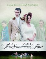 Watch The Scandalous Four 2KMovies