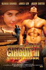 Watch Circuit 3: The Street Monk 2KMovies