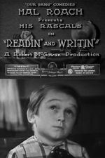 Watch Readin\' and Writin\' 2KMovies