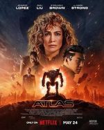 Watch Atlas 2KMovies