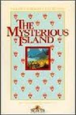 Watch The Mysterious Island 2KMovies