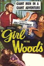 Watch Girl in the Woods 2KMovies