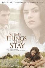 Watch Some Things That Stay 2KMovies