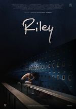 Watch Riley 2KMovies