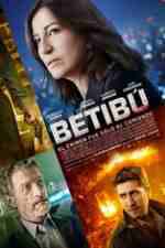 Watch Betib 2KMovies