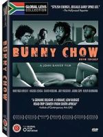 Watch Bunny Chow 2KMovies