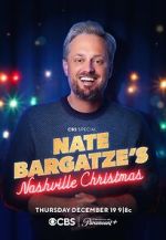 Watch Nate Bargatze\'s Nashville Christmas (TV Special 2024) 2KMovies