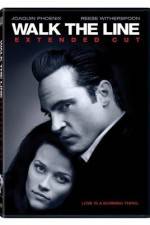 Watch Walk the Line 2KMovies