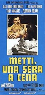 Watch Metti, una sera a cena 2KMovies