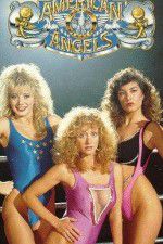 Watch American Angels: Baptism of Blood 2KMovies