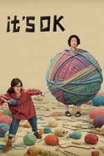 Watch It\'s OK 2KMovies
