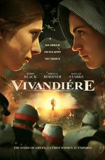 Watch Vivandire 2KMovies