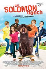 Watch The Solomon Bunch 2KMovies