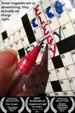 Watch Elegy 2KMovies