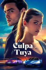 Watch Culpa Tuya 2KMovies