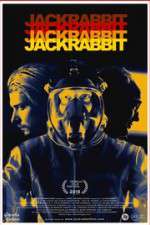 Watch Jackrabbit 2KMovies