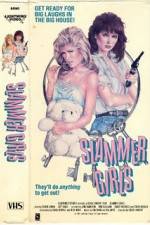 Watch Slammer Girls 2KMovies