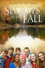 Watch Secrets in the Fall 2KMovies