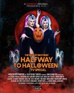 Watch The Boulet Brothers\' Halfway to Halloween (TV Special 2023) 2KMovies