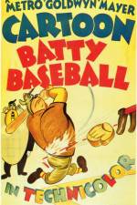 Watch Batty Baseball 2KMovies