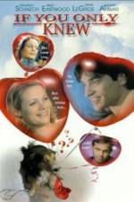 Watch If You Only Knew 2KMovies