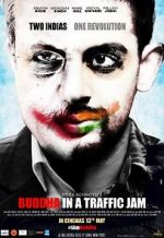 Watch Buddha in a Traffic Jam 2KMovies