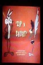 Watch Zip \'N Snort 2KMovies