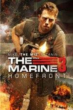Watch The Marine Homefront 2KMovies