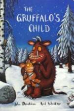 Watch The Gruffalos Child 2KMovies