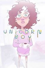 Watch Unicorn Boy 2KMovies