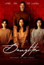 Watch Daughter 2KMovies