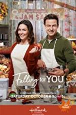 Watch Falling for You 2KMovies