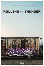 Watch Rolling Like Thunder 2KMovies