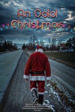 Watch An Odd Christmas (Short 2024) 2KMovies