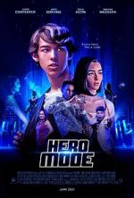 Watch Hero Mode 2KMovies