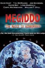 Watch Megiddo The March to Armageddon 2KMovies