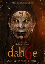 Watch Dabbe 6: The Return 2KMovies