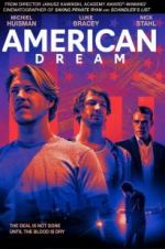 Watch American Dream 2KMovies