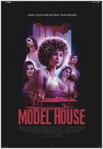 Watch Model House 2KMovies