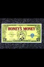 Watch Honey\'s Money (Short 1962) 2KMovies