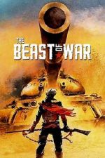 Watch The Beast 2KMovies