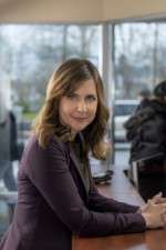 Watch Hailey Dean Mystery Deadly Estate 2KMovies